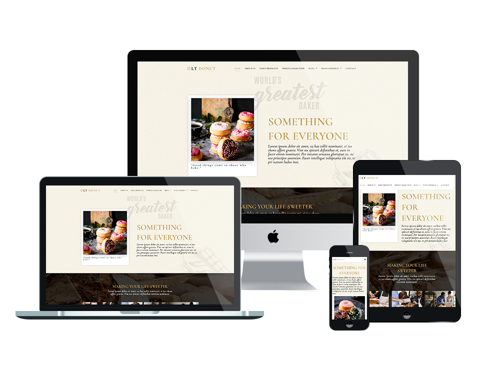 Lt-Donut-Free-Responsive-Wordpress-Theme