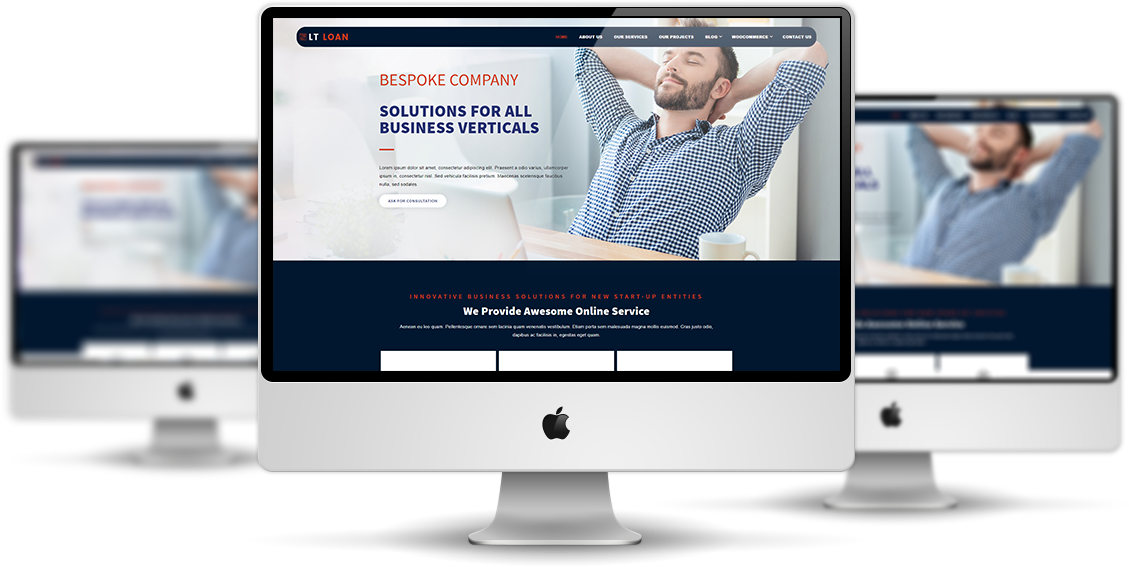 Lt-Loan-Elementor-Wordpress-Theme