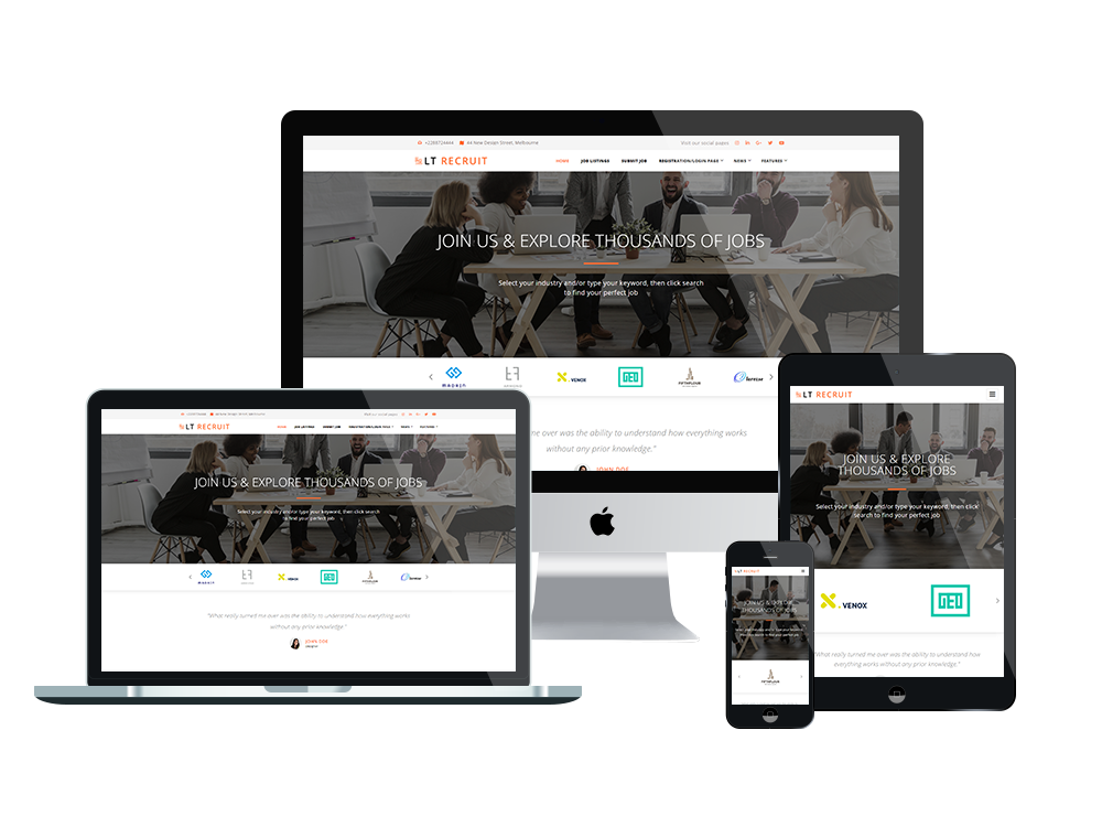 Lt-Recruit-Free-Responsive-Wordpress-Theme