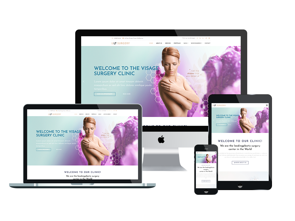 Lt-Surgery-Free-Responsive-Wordpress-Theme