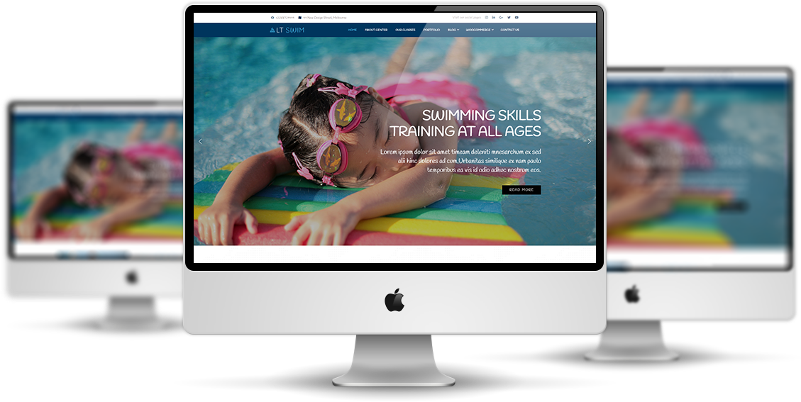 Lt-Swim-Elementor-Wordpress-Theme