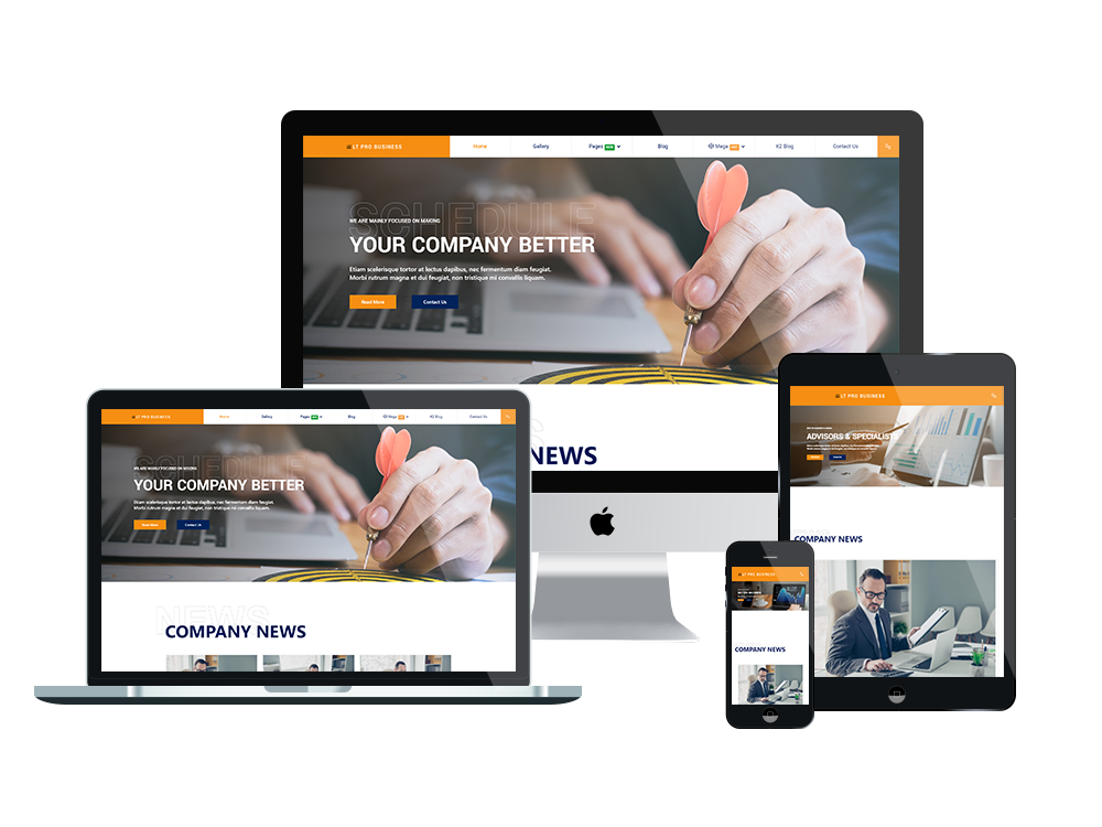 Lt-Pro-Business-Free-Responsive-Joomla-Template