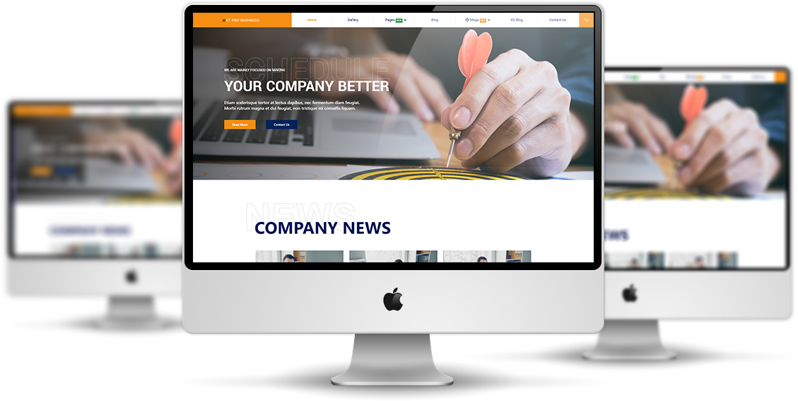 Lt-Pro-Business-Joomla-Template