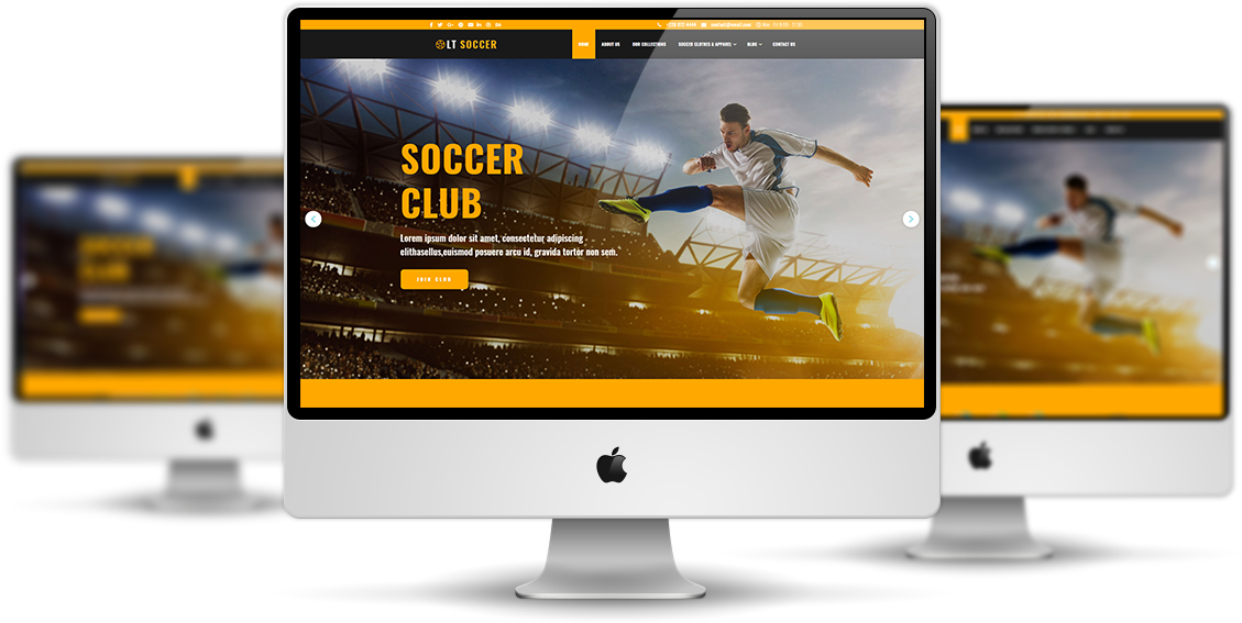 Lt-Soccer-Elementor-Wordpress-Theme