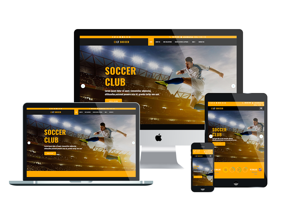 Lt-Soccer-Free-Responsive-Wordpress-Theme