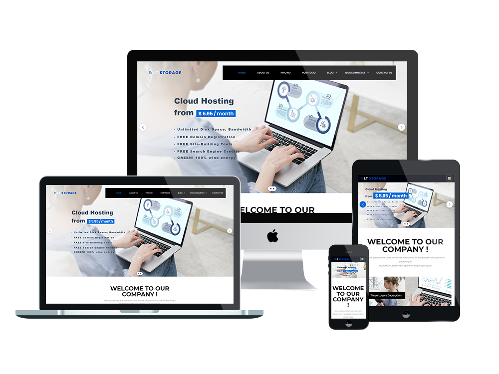 Lt-Storage-Free-Responsive-Wordpress-Theme