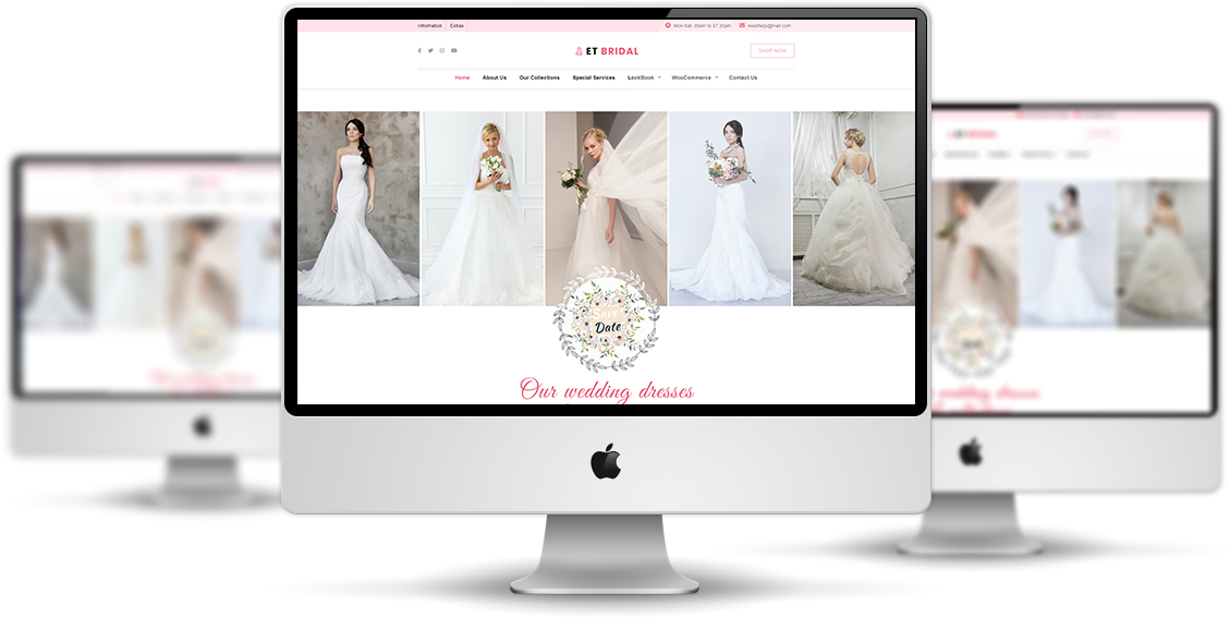 Et-Bridal-Wordpress-Theme-Elementor