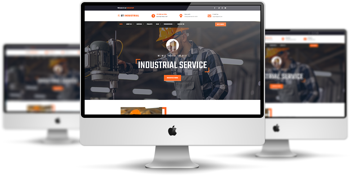 Et-Industrial-Free-Word-Res-Theme-Elementor
