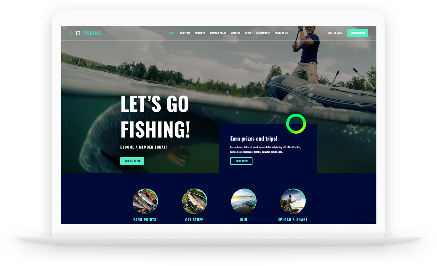 Et-Fishing-Free-Wordpress-Theme-Elementor