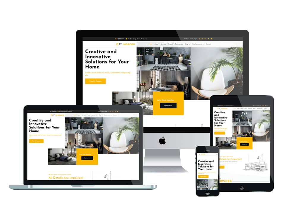 Et-Indecor-Free-Responsive-Wordpress-Theme-Full
