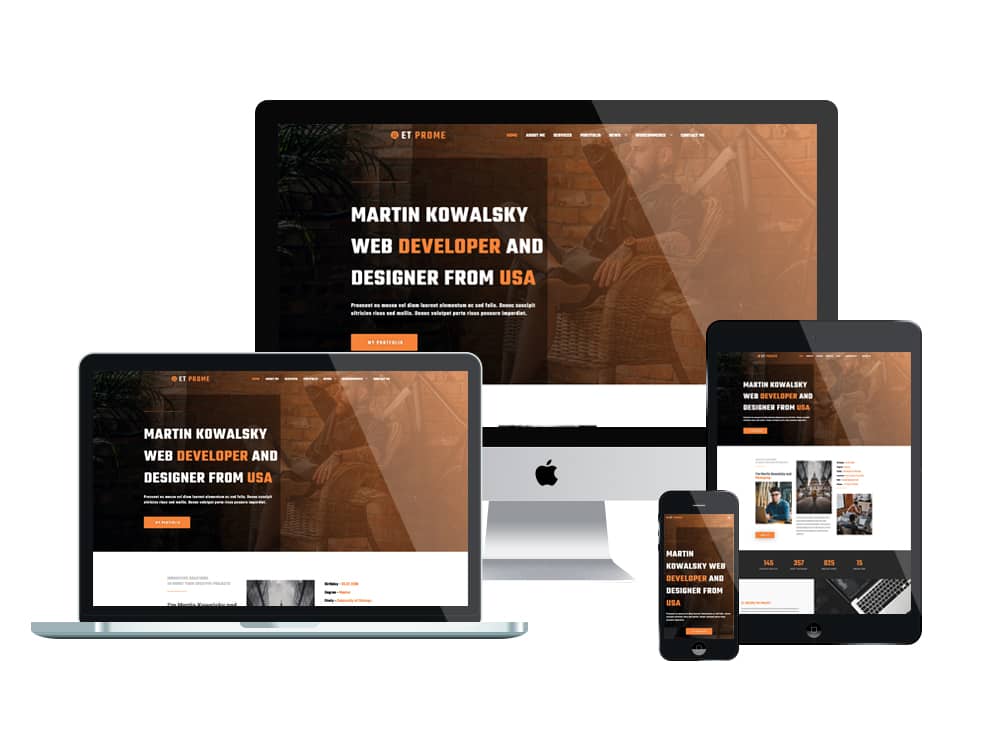 Et-Prome-Free-Responsive-Wordpress-Theme-Full