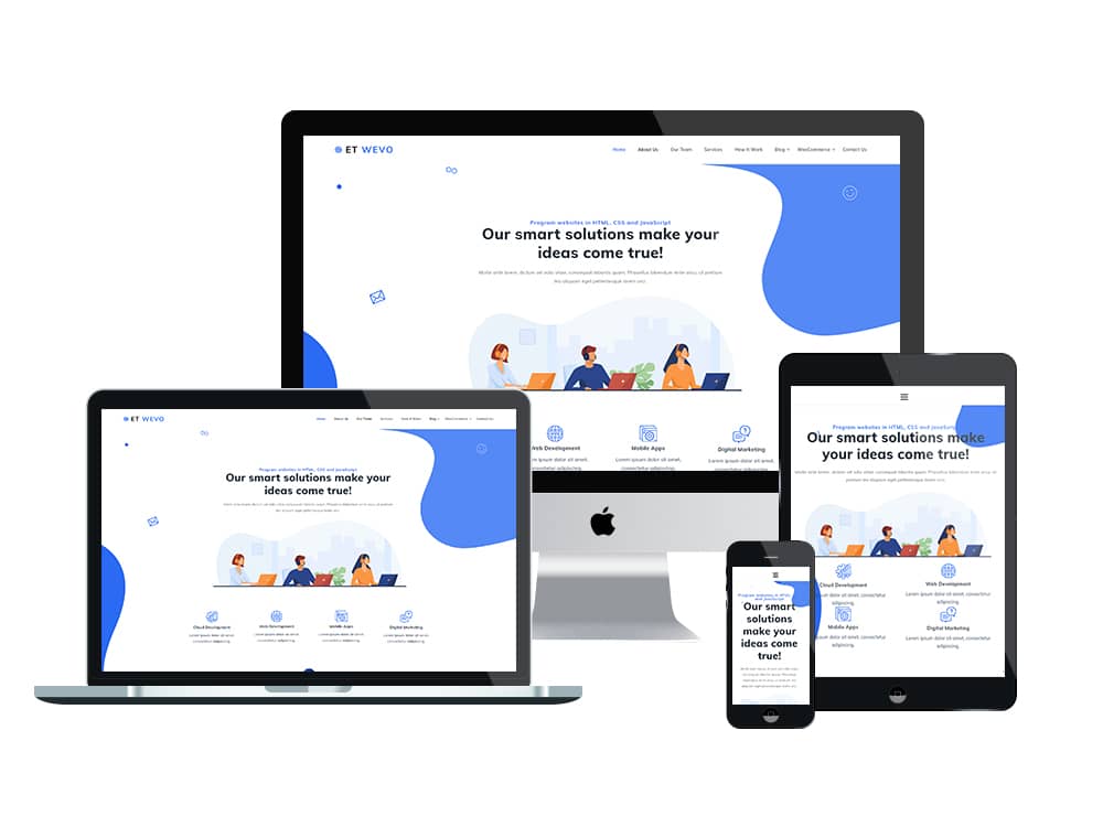 Et-Wevo-Free-Responsive-Wordpress-Theme-Full