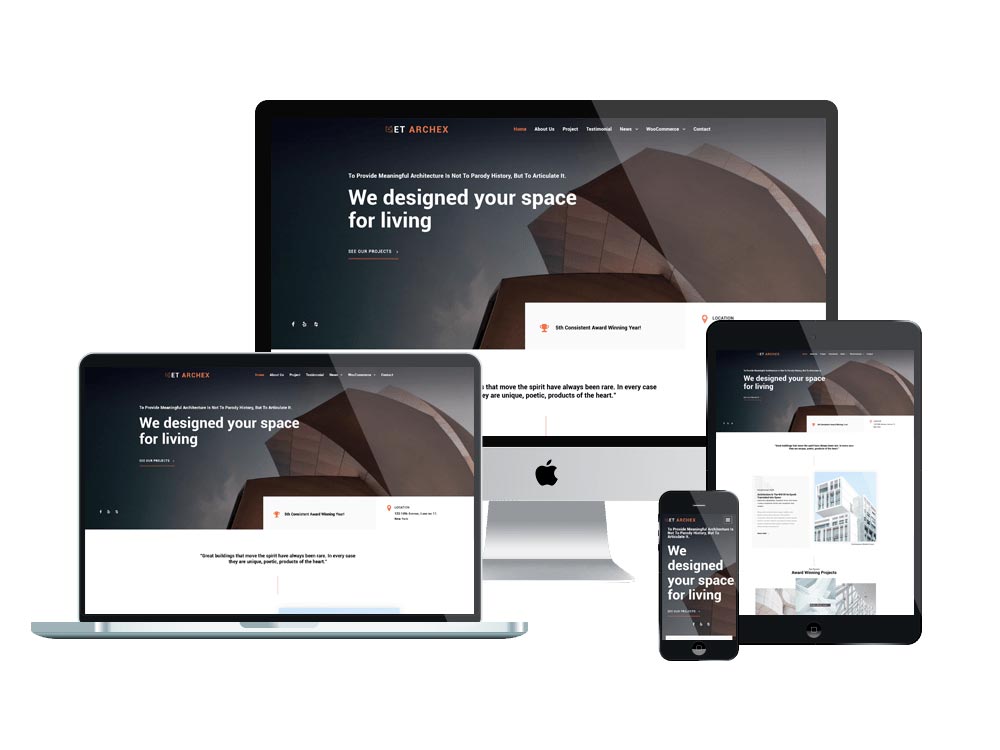 Et-Archex-Free-Responsive-Wordpress-Theme-(1)