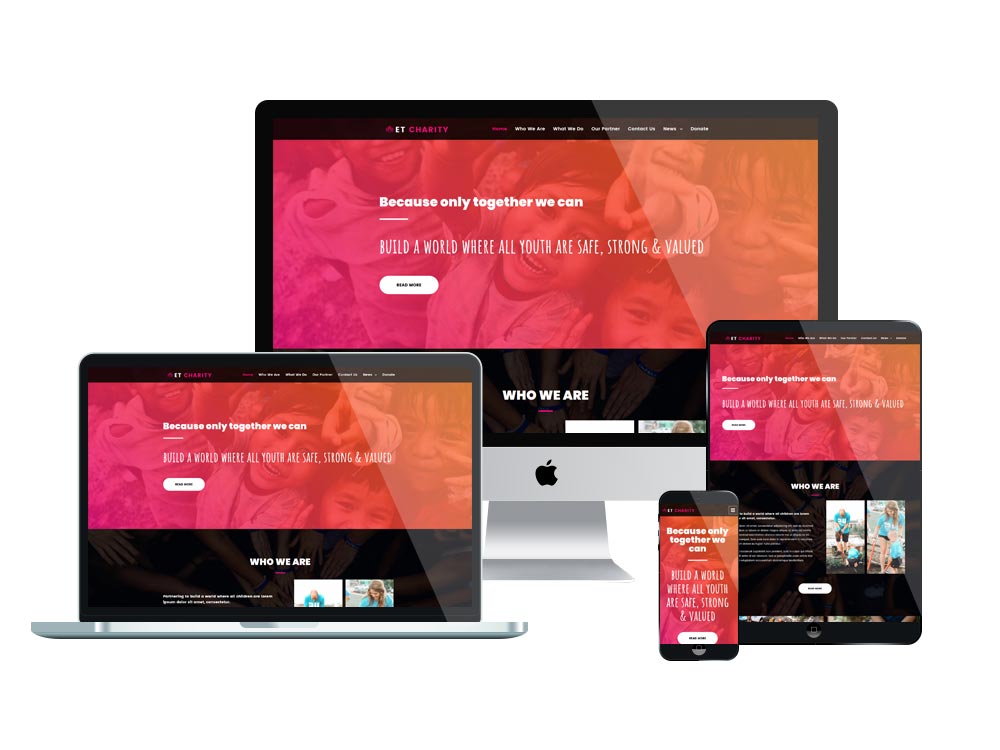 Et-Charity-Free-Responsive-Wordpress-Theme-Full