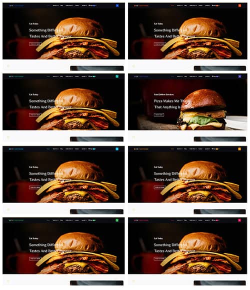 Et-Fastfood-Joomla-Template-Preset