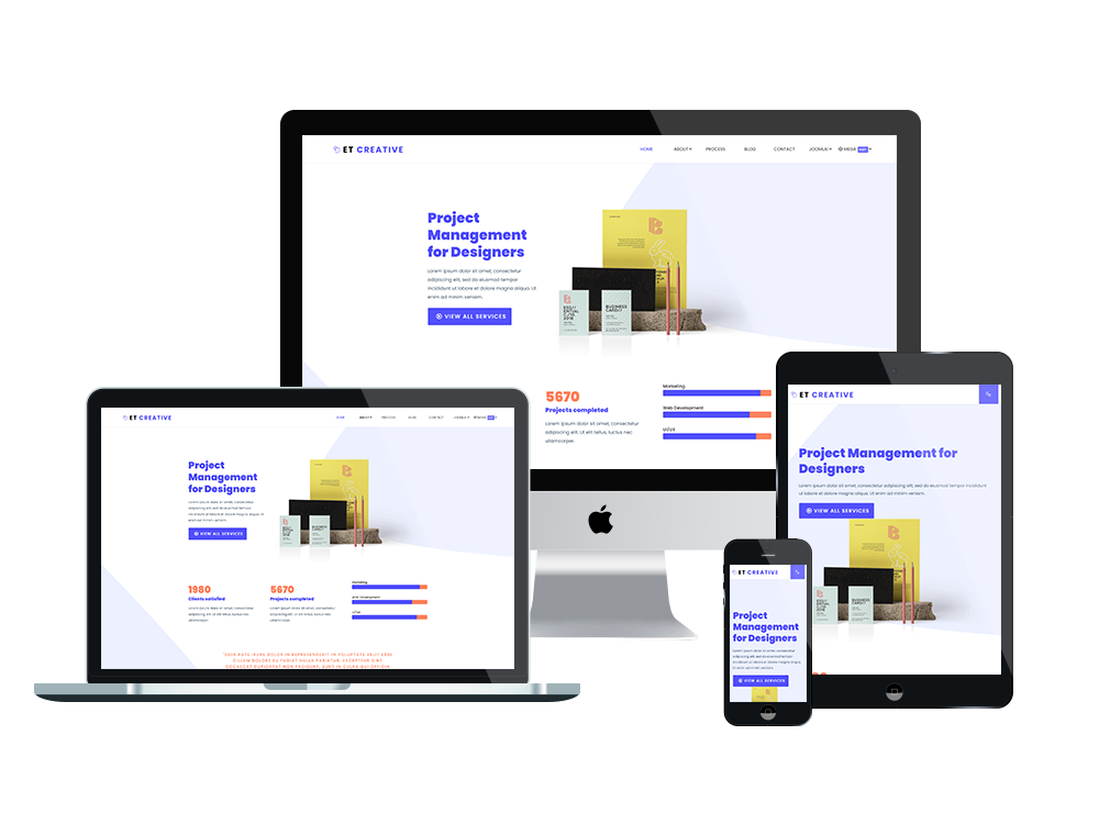 Et-Creative-Joomla-Template-Responsive