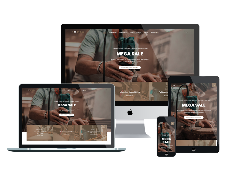 Et-Etool-Free-Responsive-Joomla-Template-Free