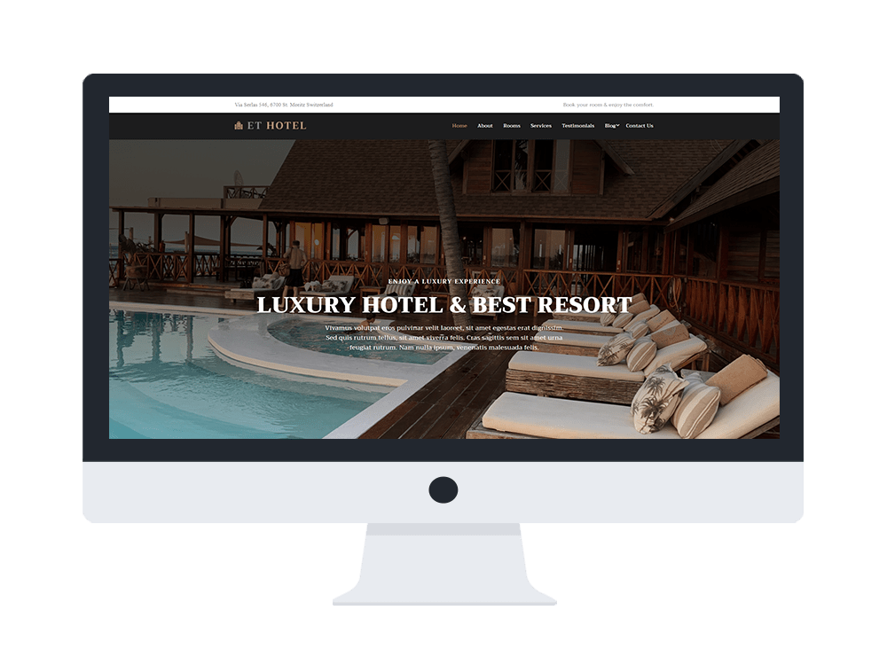 Et-Hotel-Free-Wordpress-Theme-Responsive