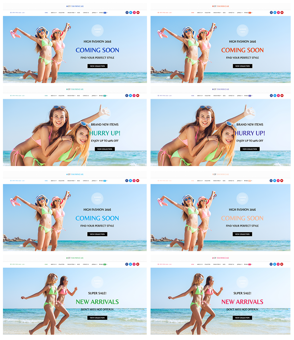 Et-Swimwear-Joomla-Template-Preset