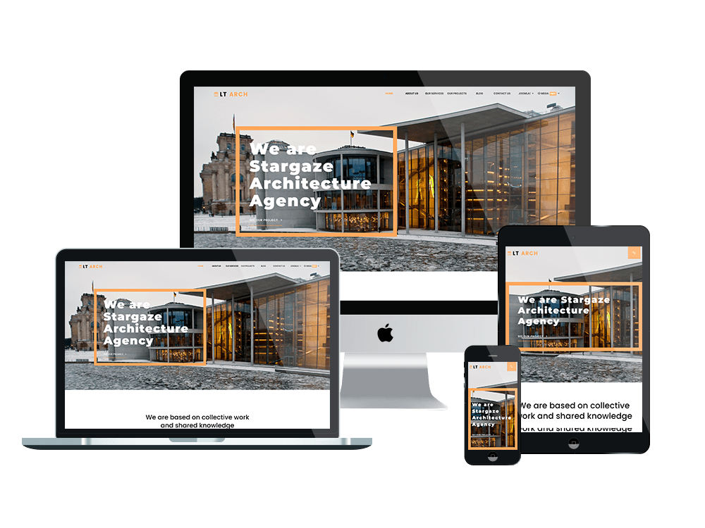 Lt-Arch-Responsive-Joomla-Template