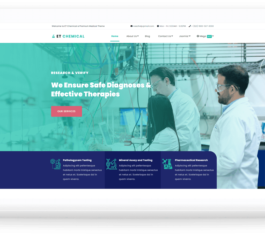 et-chemical-professional-chemical-company-website-templates-age-themes