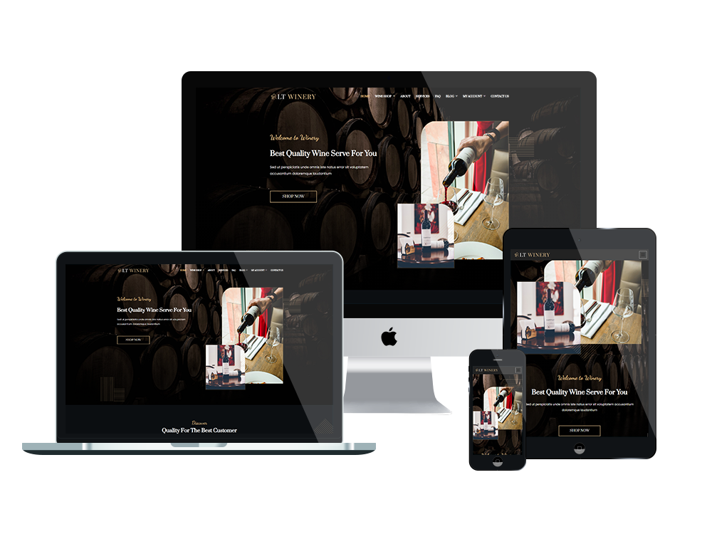 Lt-Winery-Free-Wordpress-Theme-Responsive