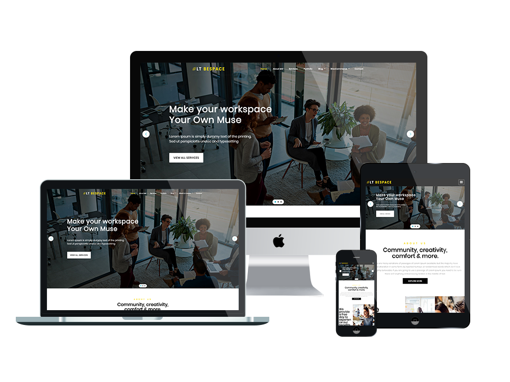 Lt-Bespace-Free-Joomla-Template-Responsive