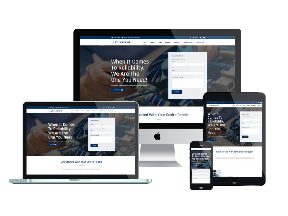 Lt-Corepair-Free-Joomla-Template-Responsive