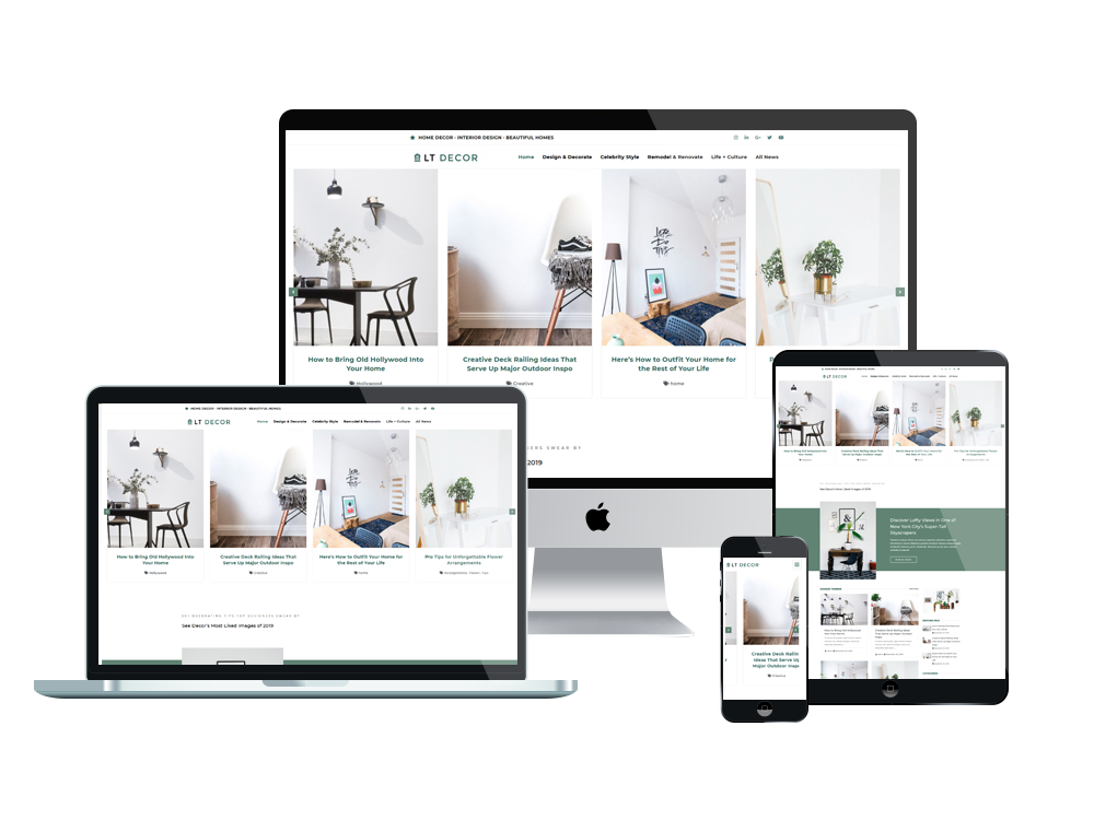 Lt-Decor-Free-Joomla-Template-Responsive