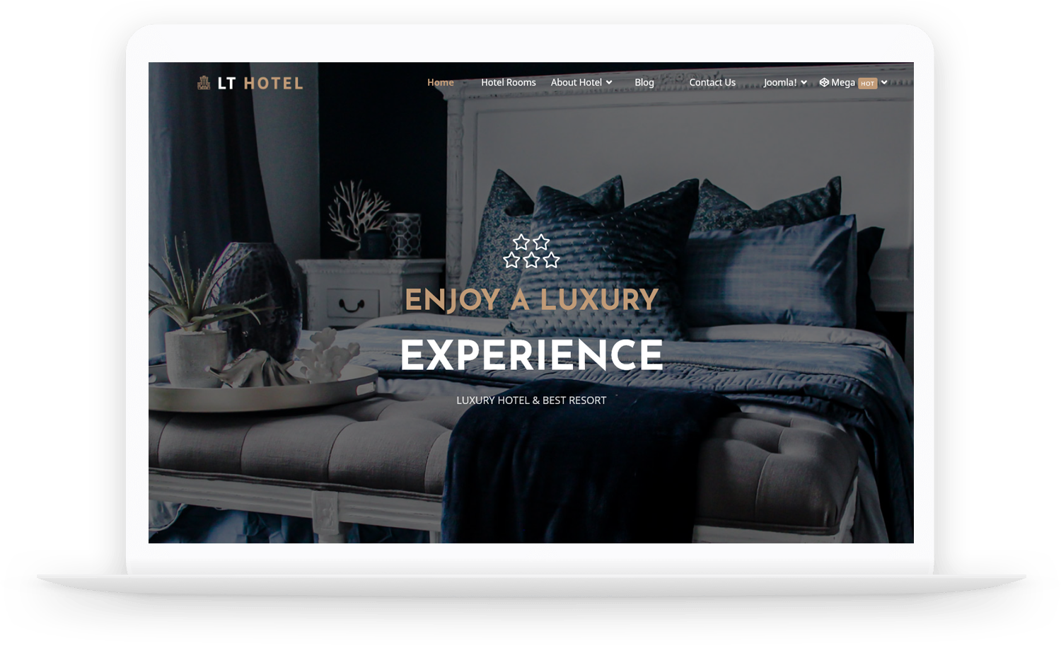 Lt-Hotel-Free-Joomla-Template-Page-Builder