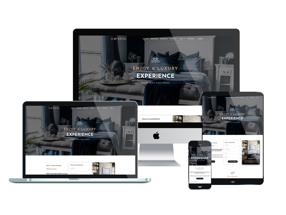 Lt-Hotel-Free-Joomla-Template-Responsive