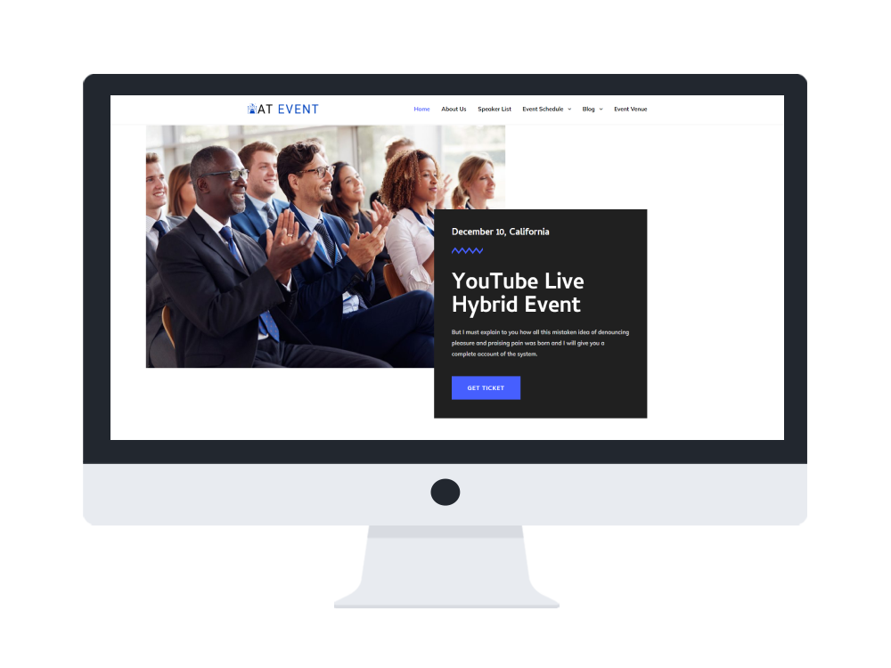 at-event-free-responsive-conference-joomla-template