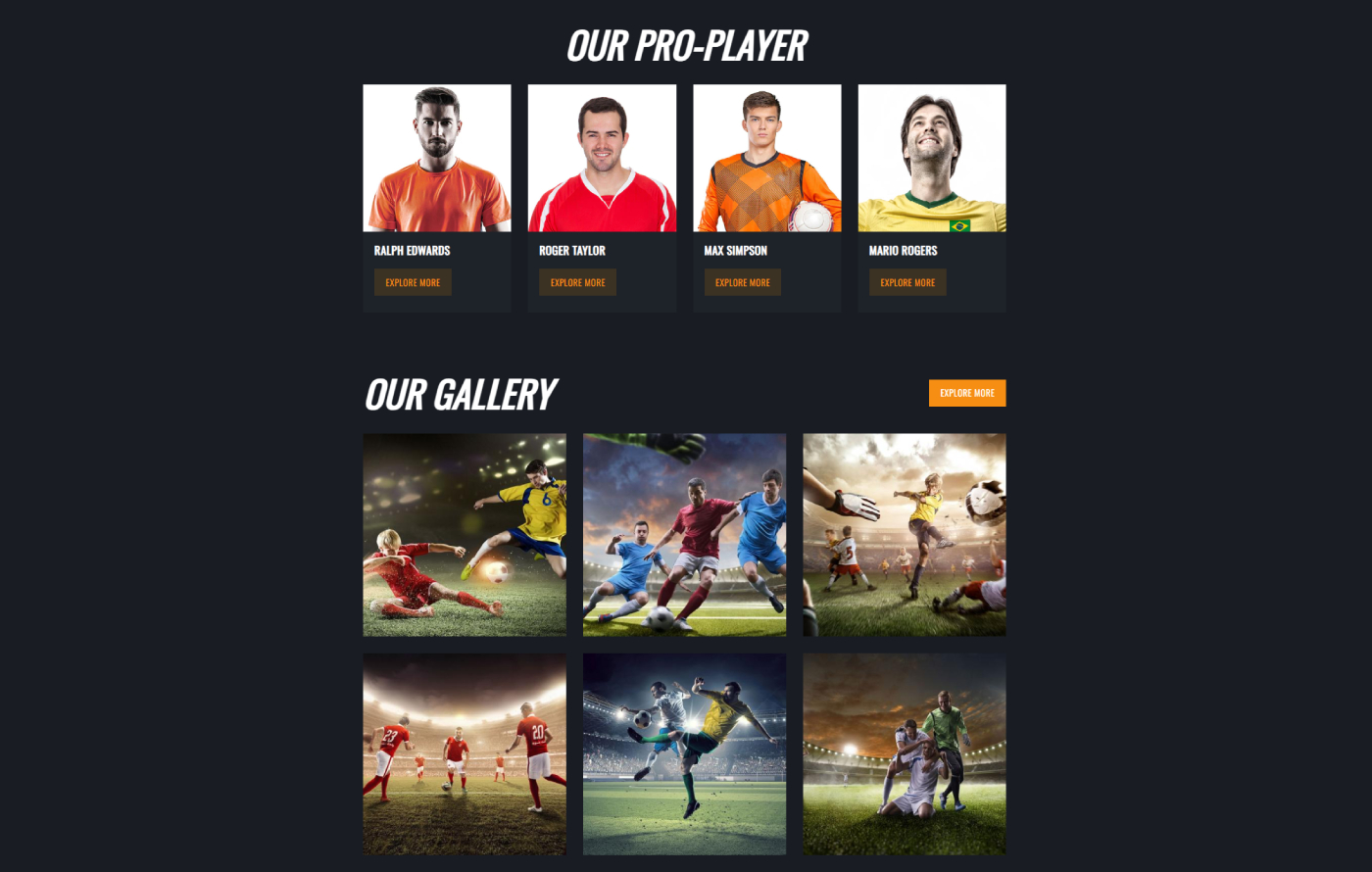 Soccershopify 3