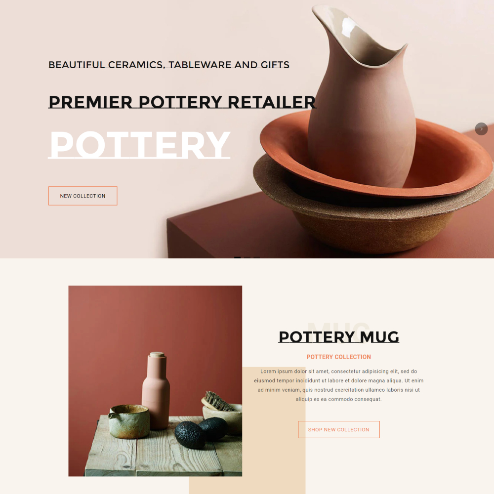 Potterify 1 1